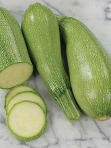 Pic