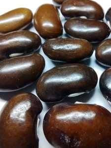 Pic