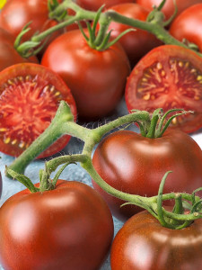 Pic