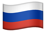 RU