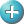 +