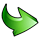 arrow
